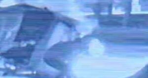 Bản Tin Sáng: Cuộc Gặp Mặt Tại Tòa Bạch Ốc, Thay Đổi Phân Chia Khu Vực Bầu Cử và Nguồn Gốc Thật Sự Của Thuyền Buôn Ma Túy