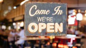 Những Cửa Hàng Tạp Hóa Nào Mở Cửa Vào Lễ Tạ Ơn? 3 Những Cửa Hàng Tạp Hóa Nào Mở Cửa Vào Lễ Tạ Ơn?