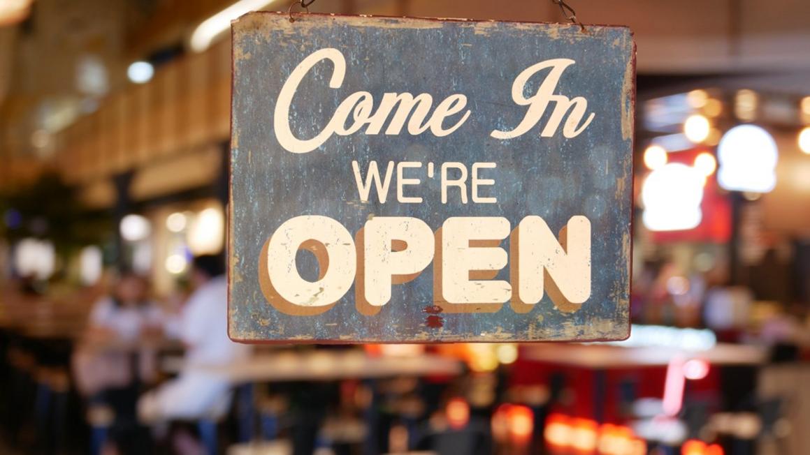 Những Cửa Hàng Tạp Hóa Nào Mở Cửa Vào Lễ Tạ Ơn? 1 d00e9435 3dac 473c b52c