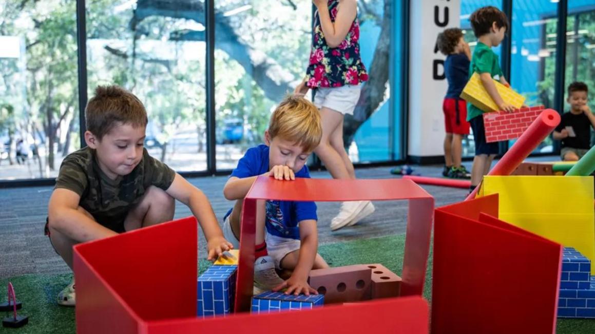 d085fdc4 9804 44ca b383