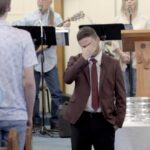 Mục sư Texas Tự Trục Xuất Sau Khi Thất Bại Trong Việc Xin Thẻ Xanh 37 Mục sư Texas Tự Trục Xuất Sau Khi Thất Bại Trong Việc Xin Thẻ Xanh