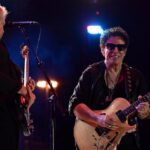 d106403f 74a2 4d08 93f7 a37c82ace75b 1140x641