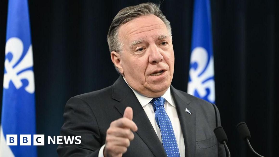 Quebec siết chặt luật thế tục, hạn chế cầu nguyện công cộng 1 d135abc0 cbb5 11f0 b8df 5f3511d2d3ae