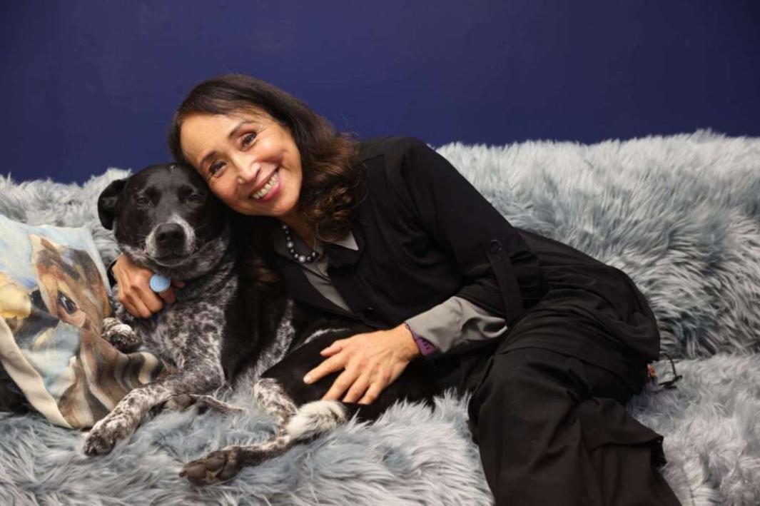 d1d91705 1d7f 5532 bb04 685c64a19649