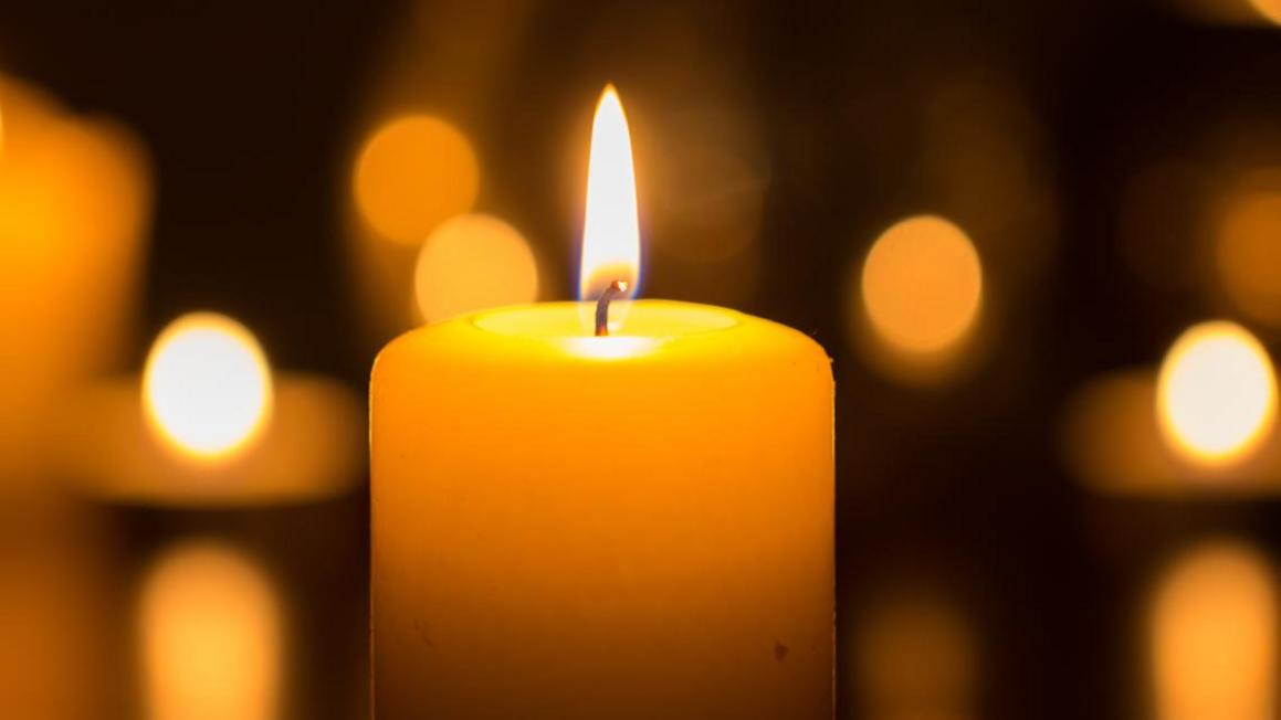 Ethan Browne, con trai của ca sĩ Jackson Browne, qua đời ở tuổi 52 1 d2ccc787 da35 49e9 b347