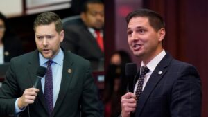 Các nhà lập pháp Florida muốn lớp học bắt buộc treo chân dung tổng thống 19 Các nhà lập pháp Florida muốn lớp học bắt buộc treo chân dung tổng thống