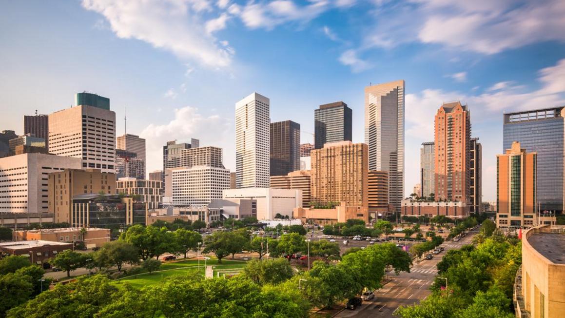 Cần bao nhiêu tiền để sống thoải mái ở Houston? 1 d473174b 683b 4c48 942d