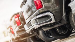 Cơ Quan Texas Cảnh Báo Chủ Xe Cần Cẩn Trọng Với 10 Loại Xe Này 26 Cơ Quan Texas Cảnh Báo Chủ Xe Cần Cẩn Trọng Với 10 Loại Xe Này