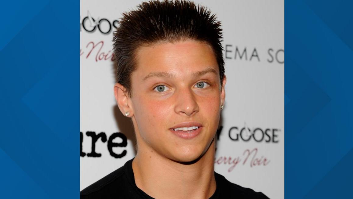 Ngôi Sao Phim 'Gotti' và 'Jamesy Boy', Spencer Lofranco, Qua Đời Ở Tuổi 33 1 d590679a f10f 46a7 a55c