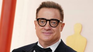 Phần thứ tư của loạt phim 'Xác Ướp' đang được thực hiện, theo tin tức 11 Phần thứ tư của loạt phim ‘Xác Ướp’ đang được thực hiện, theo tin tức