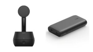 Thu Hồi Sạc Dự Phòng và Đế Sạc Do Nguy Cơ Cháy Nổ 7 Thu Hồi Sạc Dự Phòng và Đế Sạc Do Nguy Cơ Cháy Nổ