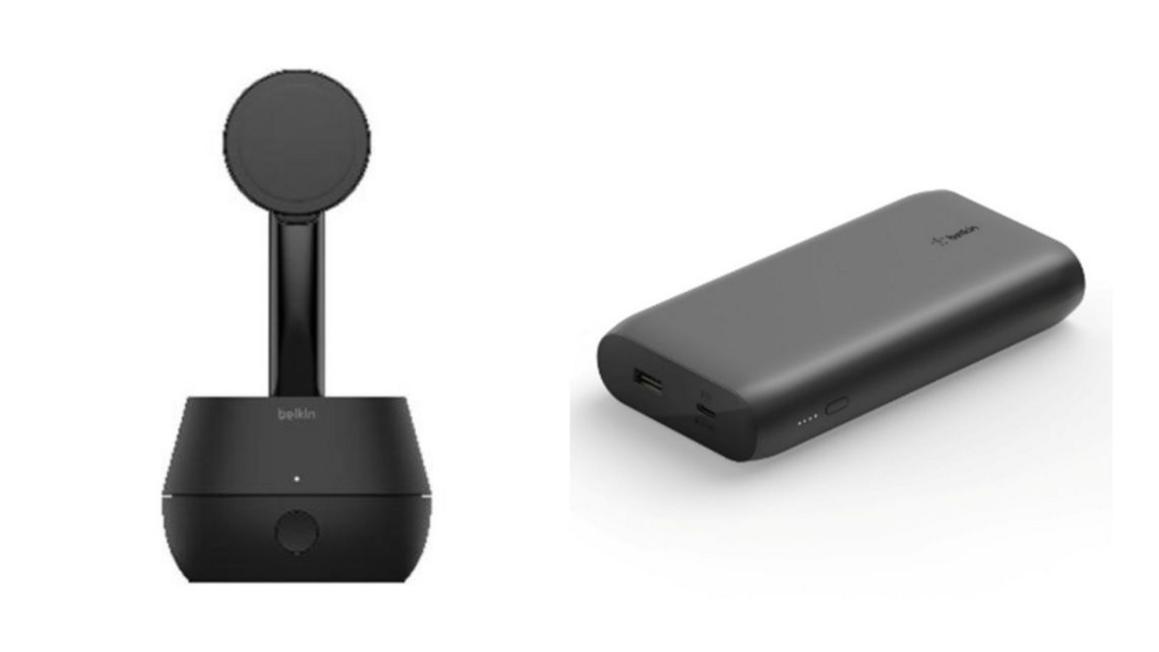 Thu Hồi Sạc Dự Phòng và Đế Sạc Do Nguy Cơ Cháy Nổ 1 d93843c3 5307 4494 a525