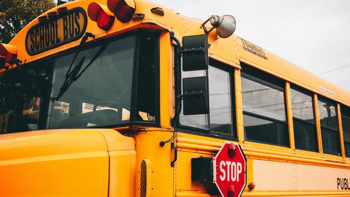 d98b8a7c 024f 4813 847d