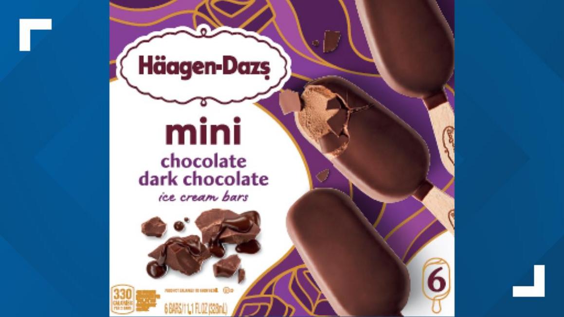 Kem Häagen-Dazs bị thu hồi tại hàng chục tiểu bang 1 da08f03d 0d6d 47e8 9901