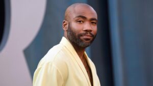 Donald Glover Tiết Lộ Về Đột Quỵ và Vấn Đề Tim Mạch, Buộc Phải Hủy Bỏ Tour Diễn 4 Donald Glover Tiết Lộ Về Đột Quỵ và Vấn Đề Tim Mạch, Buộc Phải Hủy Bỏ Tour Diễn