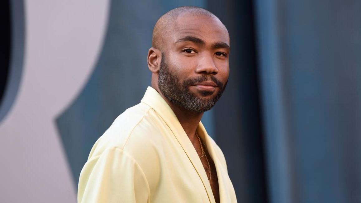 Donald Glover Tiết Lộ Về Đột Quỵ và Vấn Đề Tim Mạch, Buộc Phải Hủy Bỏ Tour Diễn 1 da1b33fb 4206 4820 8525