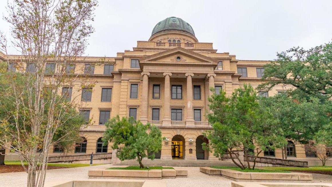 Hệ thống Đại học Texas A&M sẽ bỏ phiếu về yêu cầu phê duyệt trước các bài giảng về 'tư tưởng chủng tộc và giới tính' 1 dac39e78 c8eb 4716 a036