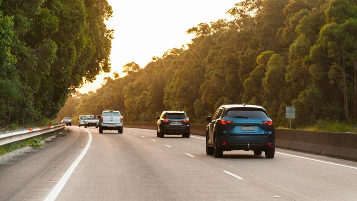 Hơn 81 triệu người Mỹ dự kiến đi lại dịp Lễ Tạ Ơn, lập kỷ lục mới 1 dadd2763 9abf 46c0 a125