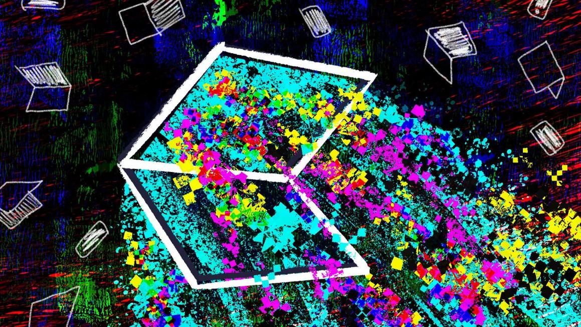 data breach 2024 roundup