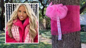 Gia Đình Nạn Nhân Astroworld Biến Đau Thương Thành Di Sản Thay Đổi Để Cải Thiện An Toàn Sự Kiện Lớn 25 Gia Đình Nạn Nhân Astroworld Biến Đau Thương Thành Di Sản Thay Đổi Để Cải Thiện An Toàn Sự Kiện Lớn