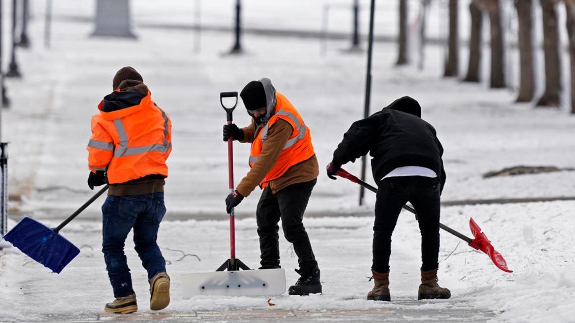 dce9976d bec0 4628 8139