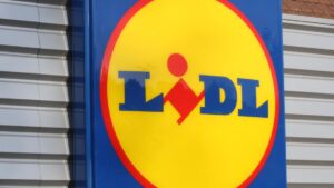 Lidl giảm giá mạnh cho bữa ăn Lễ Tạ Ơn 10 người, chỉ còn $36