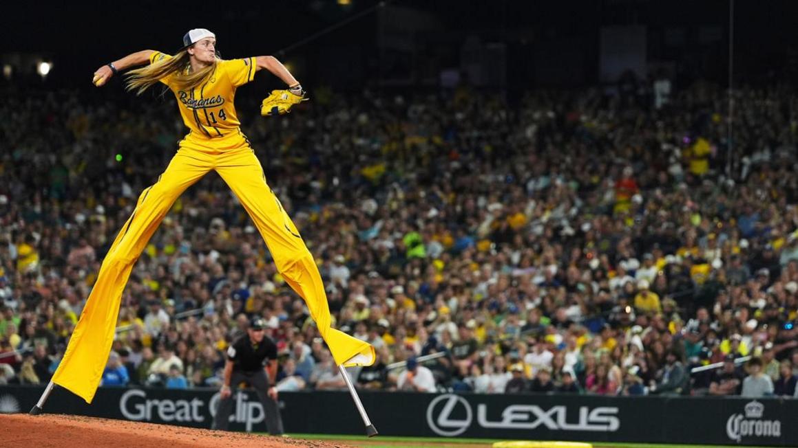 df2b4ae0 1736 4e32 957f