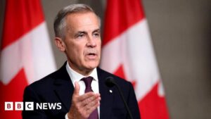 Thủ tướng Canada hoan nghênh nghị sĩ đối lập gia nhập đảng Tự do 19 Thủ tướng Canada hoan nghênh nghị sĩ đối lập gia nhập đảng Tự do