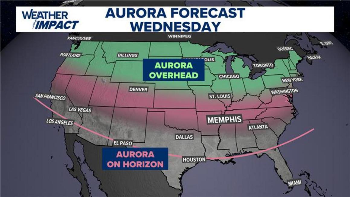 dfb861fc 1cd1 4683 890e