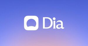 Công ty The Browser Company đưa tính năng Arc được yêu thích vào Dia để thu hút người dùng 8 Công ty The Browser Company đưa tính năng Arc được yêu thích vào Dia để thu hút người dùng