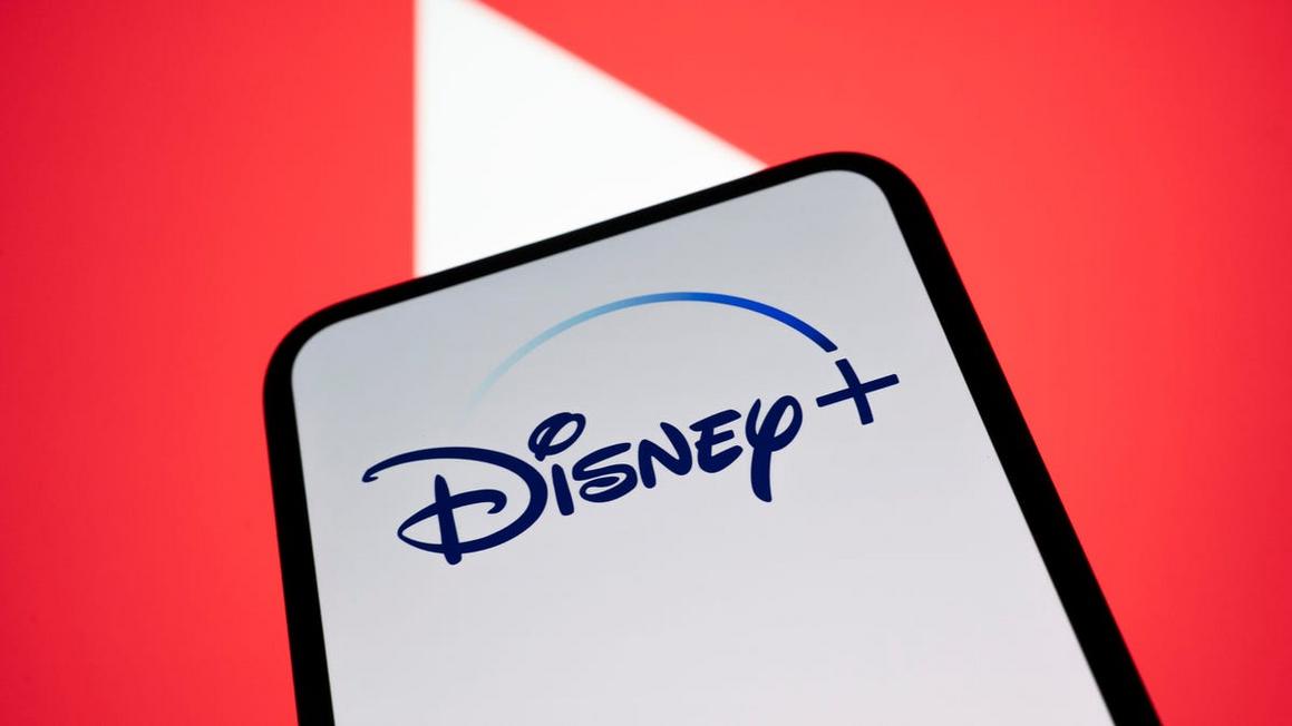 YouTube TV và Disney đạt thỏa thuận, kênh phát sóng trở lại 1 disneyplus youtube gettyimages 2244978060