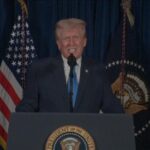 Sở Di Trú Ngưng Thụ Lý Hồ Sơ Tị Nạn Của Người Afghanistan