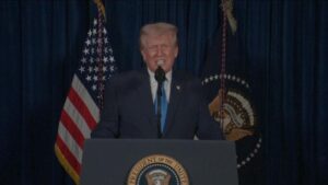 Sở Di Trú Ngưng Thụ Lý Hồ Sơ Tị Nạn Của Người Afghanistan