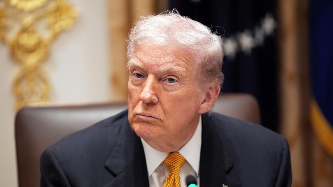 donald trump 18 ap gmh