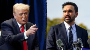 Tổng thống Trump Biến Khái Niệm 'Giá Cả Phải Chăng' Thành Vũ Khí Vận Động Bầu Cử 3 Tổng thống Trump Biến Khái Niệm ‘Giá Cả Phải Chăng’ Thành Vũ Khí Vận Động Bầu Cử