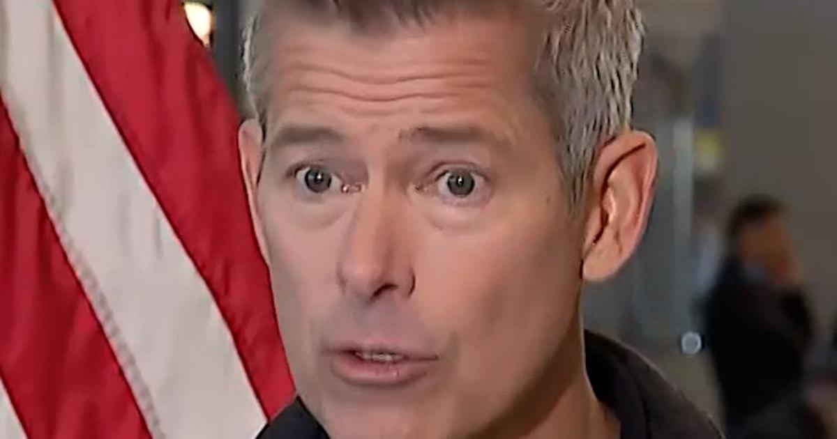 duffy thumbnail hn7nr8