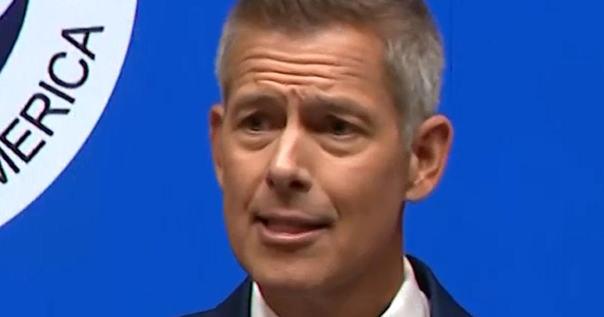 10% Không phận có thể đóng cửa nếu chính phủ đóng cửa 1 duffythumbnail