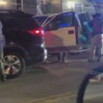 Houston: Nhóm ủng hộ tố cáo chiến dịch ICE gây "ác mộng" 26 Houston: Nhóm ủng hộ tố cáo chiến dịch ICE gây “ác mộng”