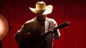 Siêu Sao Ca Nhạc Đồng Quê Cody Johnson Sẽ Khép Lại RodeoHouston 2026 Bằng Đêm Nhạc Riêng 7 Siêu Sao Ca Nhạc Đồng Quê Cody Johnson Sẽ Khép Lại RodeoHouston 2026 Bằng Đêm Nhạc Riêng