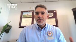 Houston sắp có trung tâm hỗ trợ người vô gia cư mới 36 Houston sắp có trung tâm hỗ trợ người vô gia cư mới