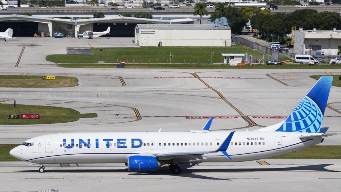 e2d44f4a 9e36 4783 9ef3