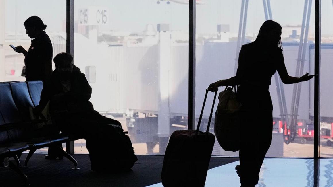 e30de18e 6687 489e a470