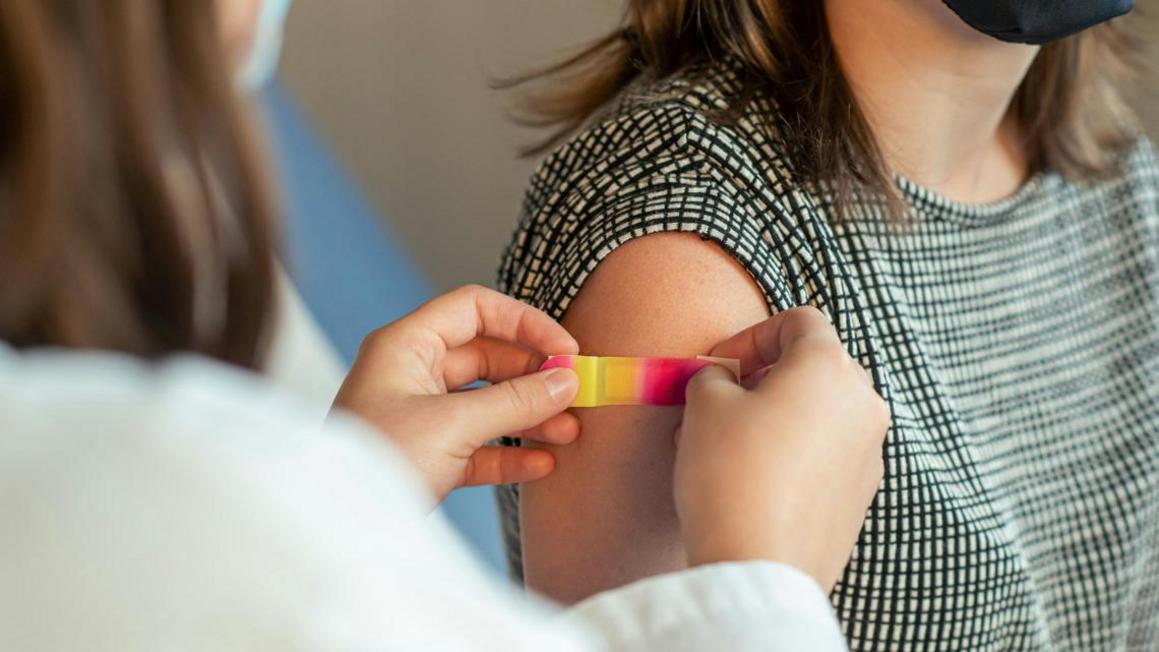 Nhiều nơi ở Houston cung cấp dịch vụ tiêm ngừa cúm giá phải chăng 5 Nhiều nơi ở Houston cung cấp dịch vụ tiêm ngừa cúm giá phải chăng