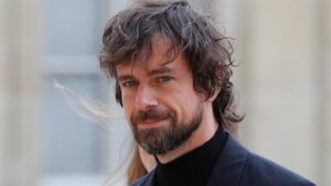 Ứng Dụng Video Ngắn DiVine Hồi Sinh Dưới Dạng Mới, Cấm Nội Dung AI 2 Ứng Dụng Video Ngắn DiVine Hồi Sinh Dưới Dạng Mới, Cấm Nội Dung AI