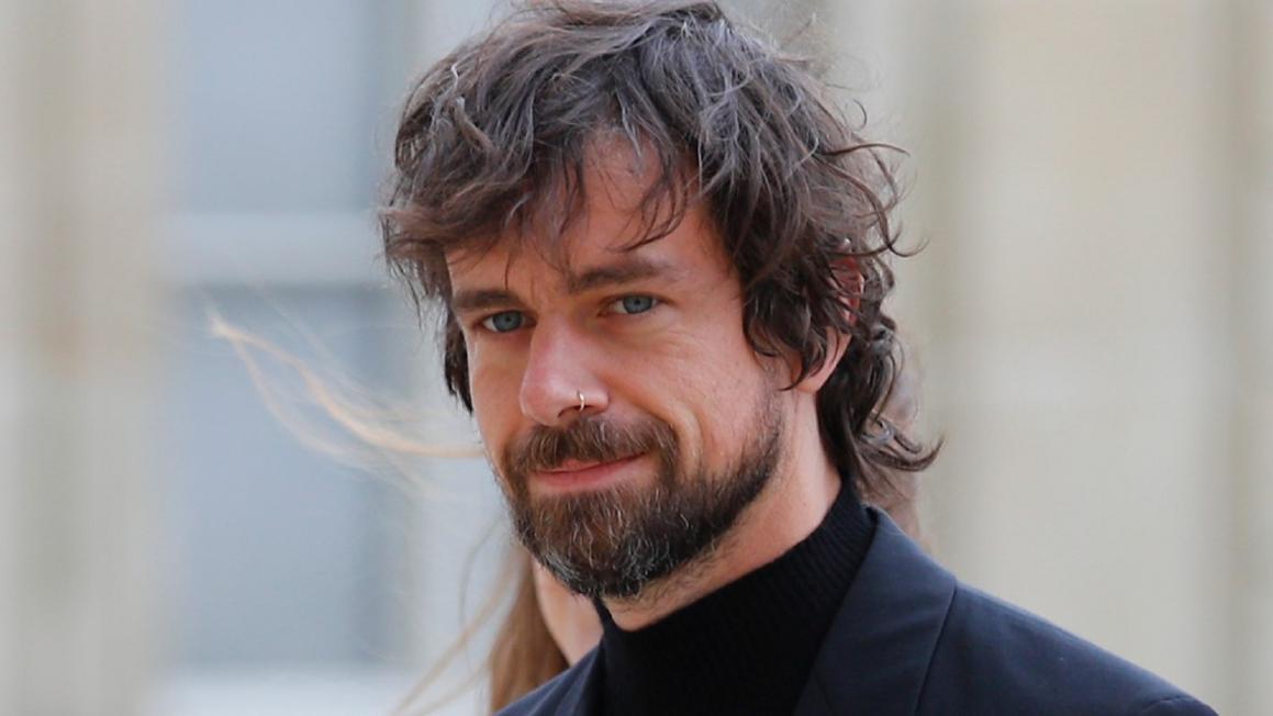 Ứng Dụng Video Ngắn DiVine Hồi Sinh Dưới Dạng Mới, Cấm Nội Dung AI 1 e587a395 55da 409a 989a