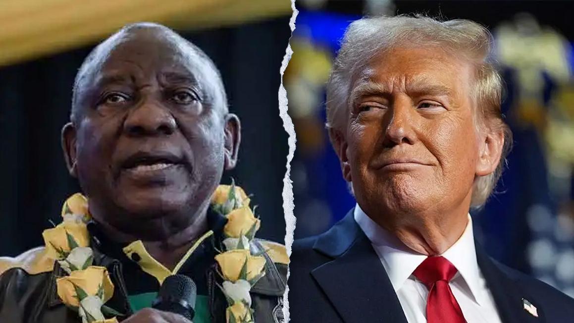 e75562f2 ramaphosa trump split