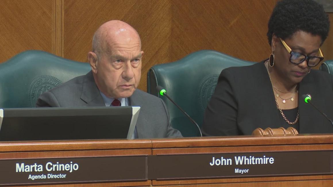 e7da93e2 b419 4e59 9d2b