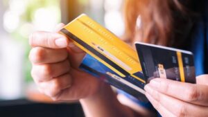 Các Tổ Chức Trợ Giúp Pháp Lý tại Texas Chuẩn Bị Đối Phó với Làn Sóng Vụ Án Khi Cơ Quan Bảo Vệ Người Tiêu Dùng Liên Bang Sắp Sụp Đổ 8 Các Tổ Chức Trợ Giúp Pháp Lý tại Texas Chuẩn Bị Đối Phó với Làn Sóng Vụ Án Khi Cơ Quan Bảo Vệ Người Tiêu Dùng Liên Bang Sắp Sụp Đổ