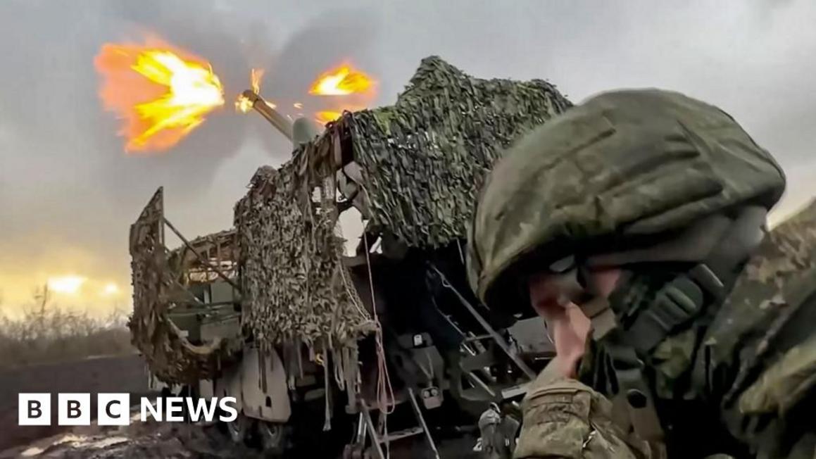 ea587380 c88b 11f0 8c06 f5d460985095