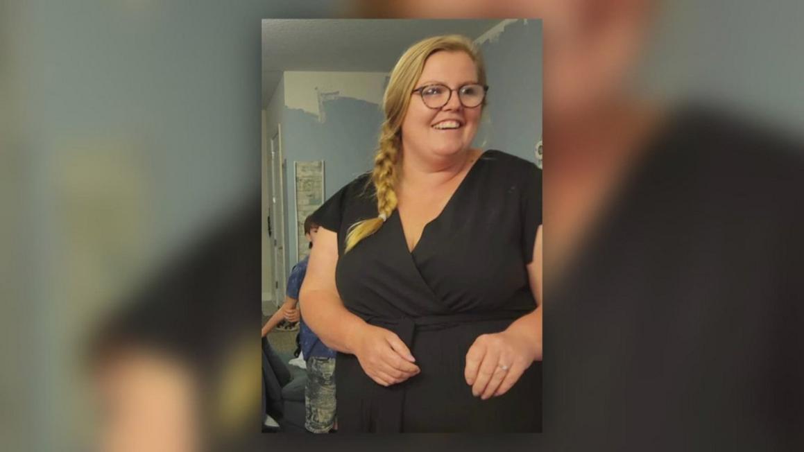 ea8d53ee 5387 4c23 9fff